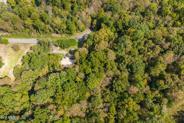 192 Stage Road, Kingsport, TN 37664