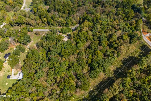 192 Stage Road, Kingsport, TN 37664