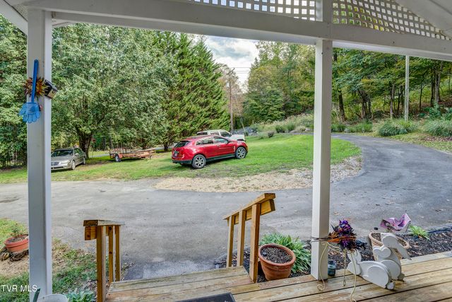 192 Stage Road, Kingsport, TN 37664