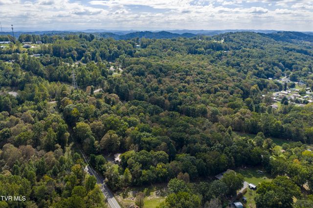 192 Stage Road, Kingsport, TN 37664