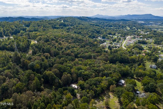 192 Stage Road, Kingsport, TN 37664