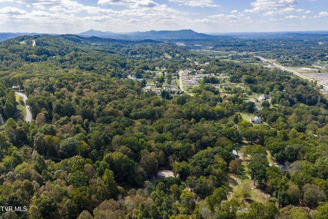 192 Stage Road, Kingsport, TN 37664