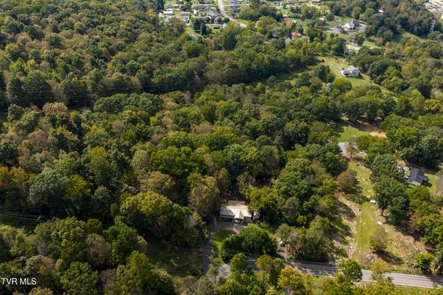 192 Stage Road, Kingsport, TN 37664