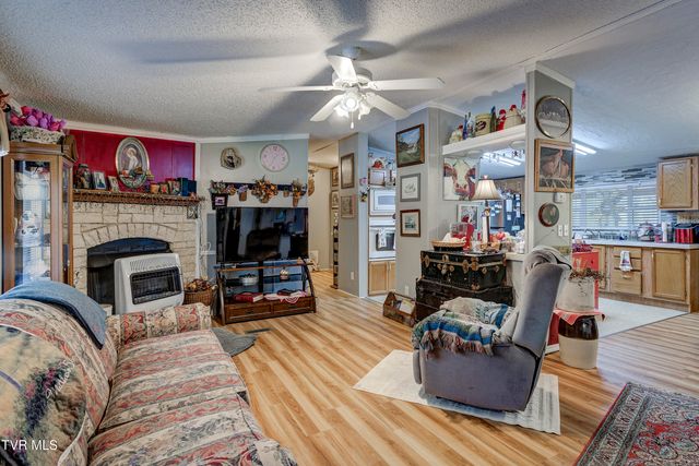 192 Stage Road, Kingsport, TN 37664