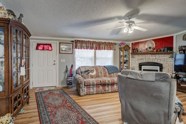 192 Stage Road, Kingsport, TN 37664