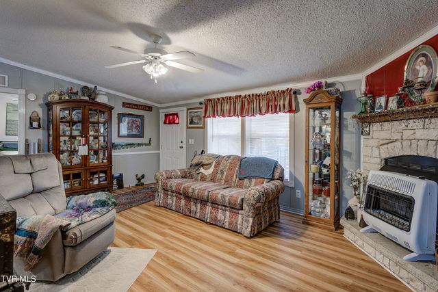 192 Stage Road, Kingsport, TN 37664