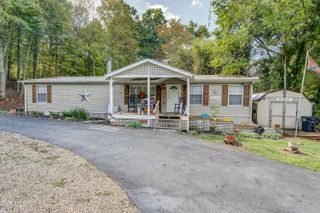 192 Stage Road, Kingsport, TN 37664