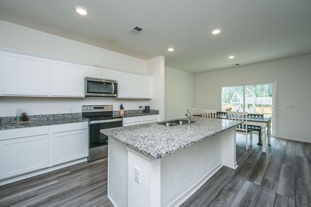 4469 Ocean Farm Drive, Summerville, SC 29485