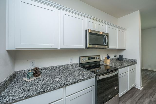4469 Ocean Farm Drive, Summerville, SC 29485