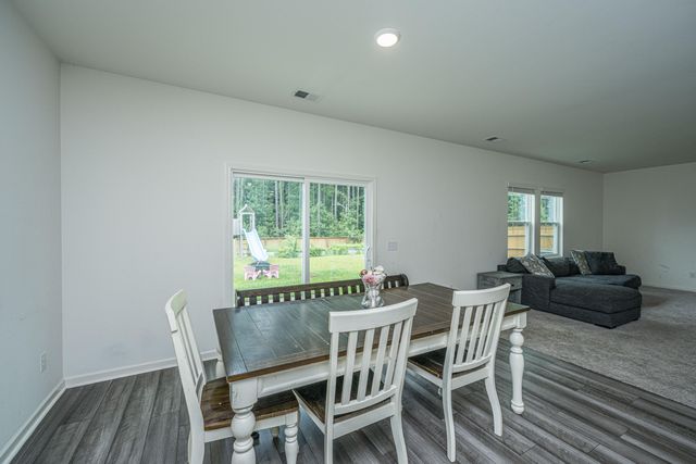 4469 Ocean Farm Drive, Summerville, SC 29485