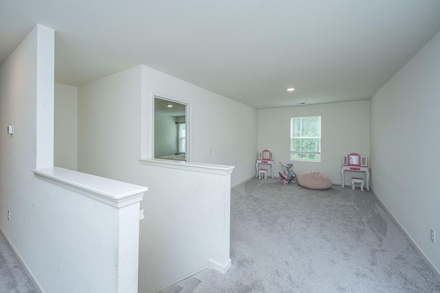 4469 Ocean Farm Drive, Summerville, SC 29485