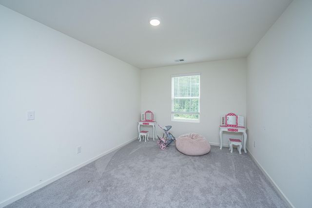 4469 Ocean Farm Drive, Summerville, SC 29485