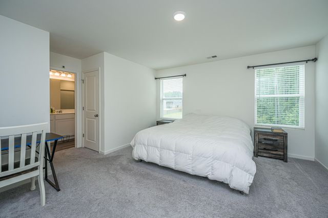 4469 Ocean Farm Drive, Summerville, SC 29485