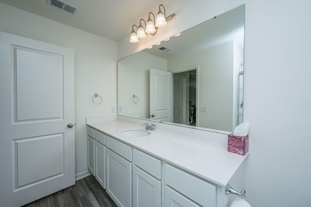 4469 Ocean Farm Drive, Summerville, SC 29485