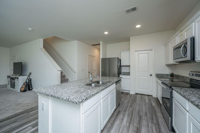 4469 Ocean Farm Drive, Summerville, SC 29485