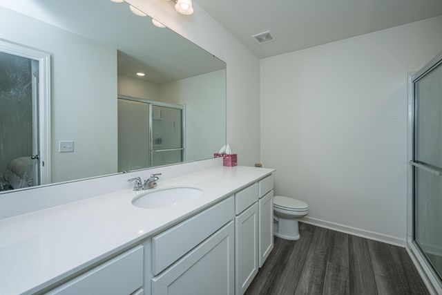 4469 Ocean Farm Drive, Summerville, SC 29485