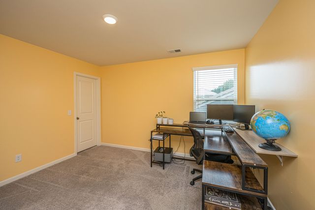 4469 Ocean Farm Drive, Summerville, SC 29485