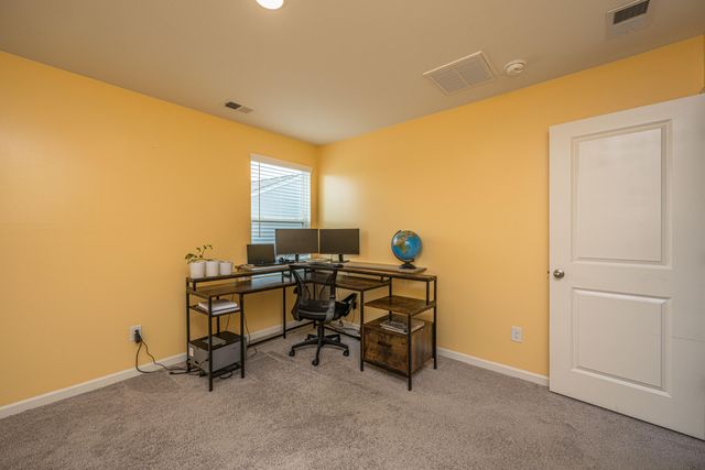 4469 Ocean Farm Drive, Summerville, SC 29485
