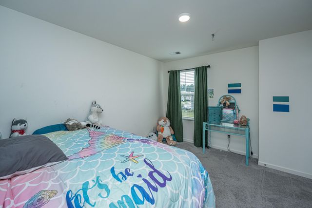 4469 Ocean Farm Drive, Summerville, SC 29485