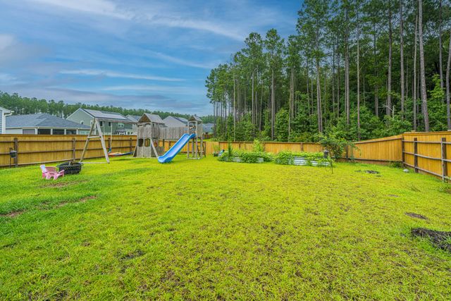 4469 Ocean Farm Drive, Summerville, SC 29485