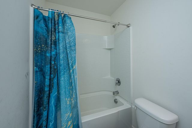 4469 Ocean Farm Drive, Summerville, SC 29485