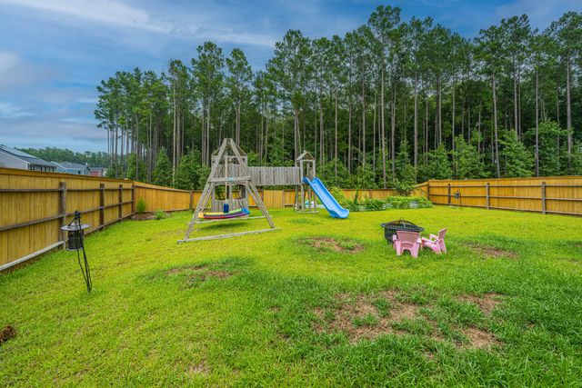 4469 Ocean Farm Drive, Summerville, SC 29485