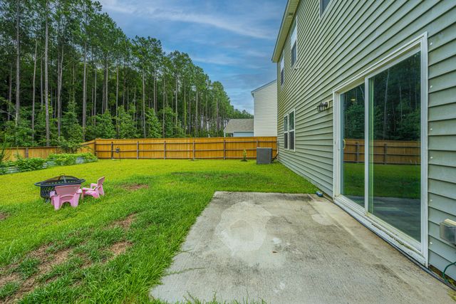 4469 Ocean Farm Drive, Summerville, SC 29485