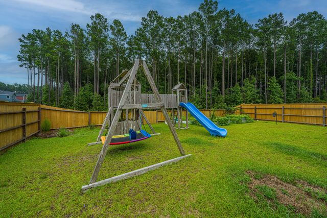 4469 Ocean Farm Drive, Summerville, SC 29485