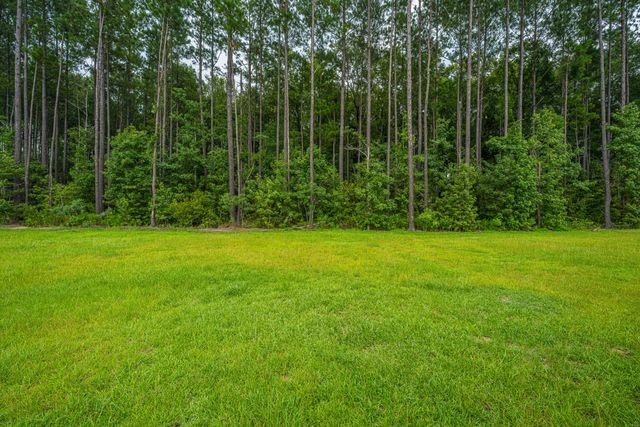4469 Ocean Farm Drive, Summerville, SC 29485
