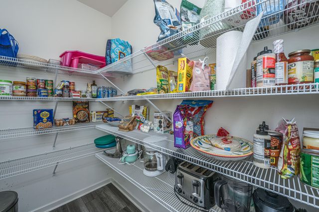4469 Ocean Farm Drive, Summerville, SC 29485