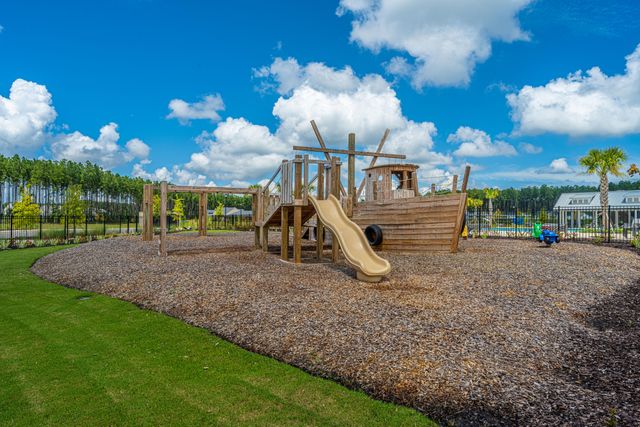 4469 Ocean Farm Drive, Summerville, SC 29485