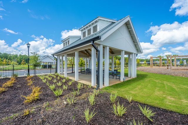 4469 Ocean Farm Drive, Summerville, SC 29485