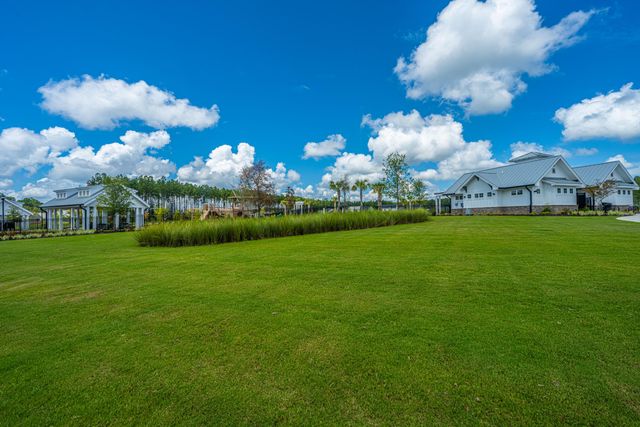 4469 Ocean Farm Drive, Summerville, SC 29485