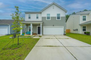 4469 Ocean Farm Drive, Summerville, SC 29485