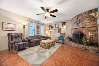 309 Echo Lane, Lufkin, TX 75904