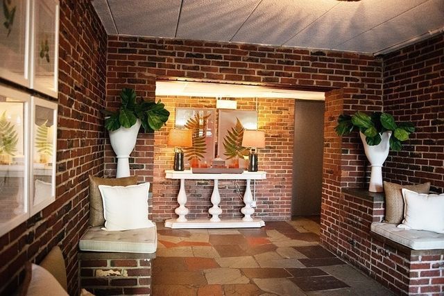 50 Water St 17, Medford, MA 02155