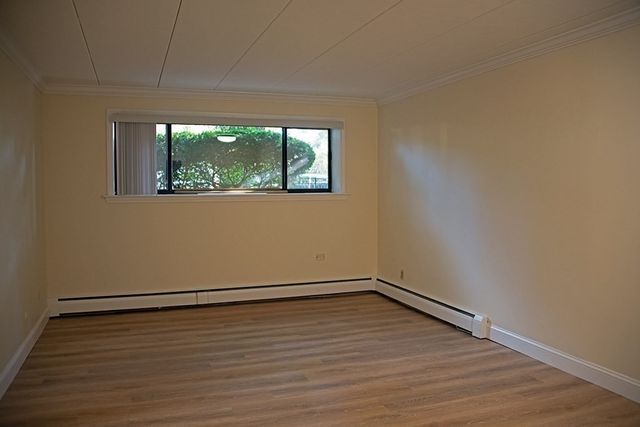 50 Water St 17, Medford, MA 02155