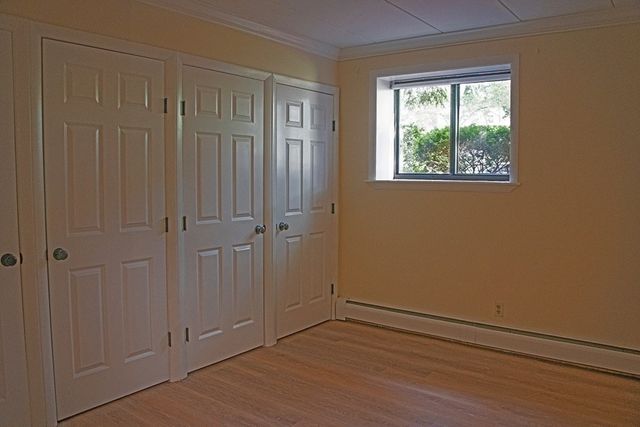 50 Water St 17, Medford, MA 02155