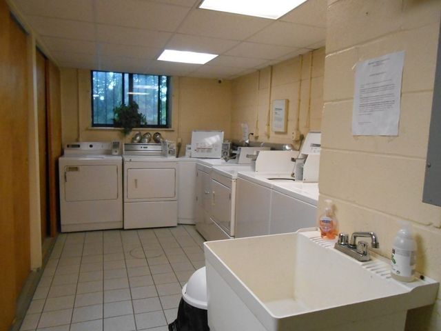 50 Water St 17, Medford, MA 02155