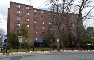 50 Water St 17, Medford, MA 02155