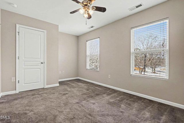 2905 Berkeley Springs, Raleigh, NC 27616