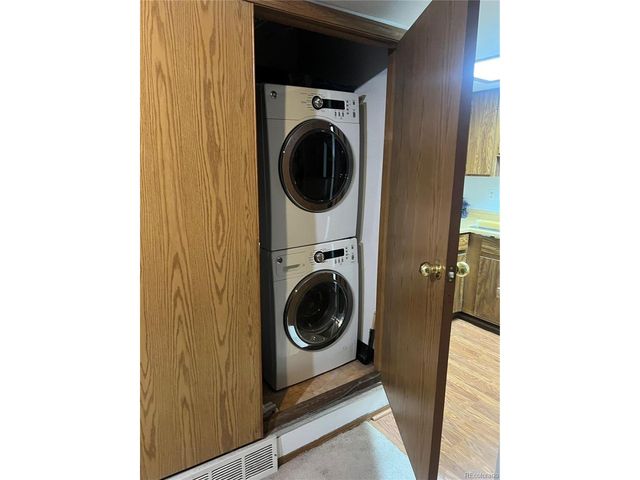 17053 E Tennessee Dr 9-214, Aurora, CO 80017