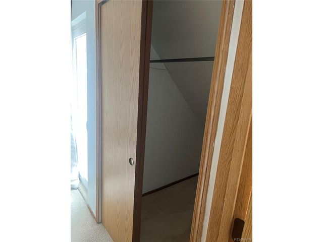 17053 E Tennessee Dr 9-214, Aurora, CO 80017