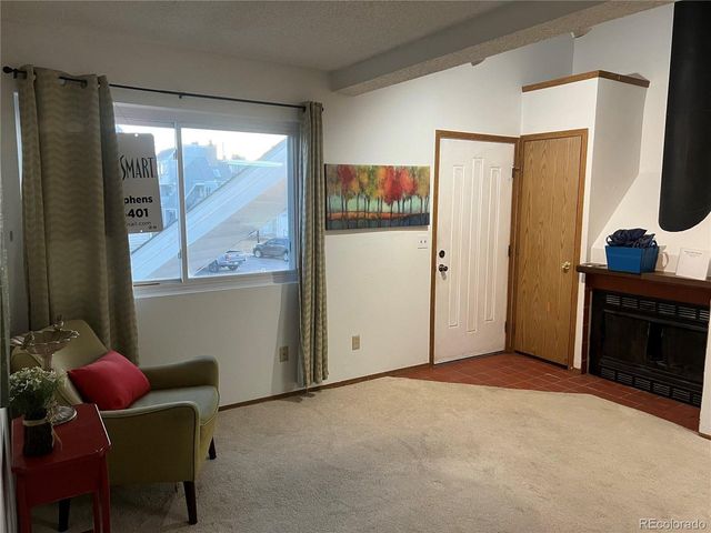 17053 E Tennessee Dr 9-214, Aurora, CO 80017