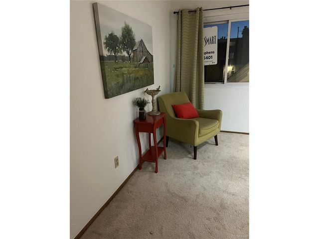 17053 E Tennessee Dr 9-214, Aurora, CO 80017