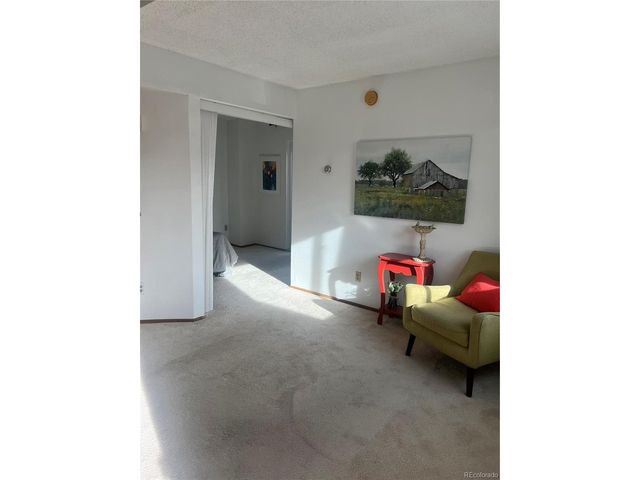 17053 E Tennessee Dr 9-214, Aurora, CO 80017