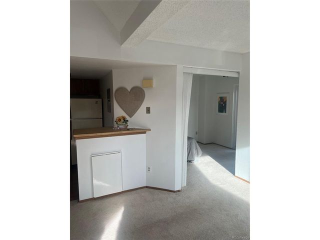 17053 E Tennessee Dr 9-214, Aurora, CO 80017