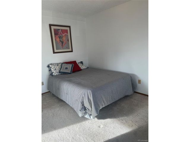 17053 E Tennessee Dr 9-214, Aurora, CO 80017