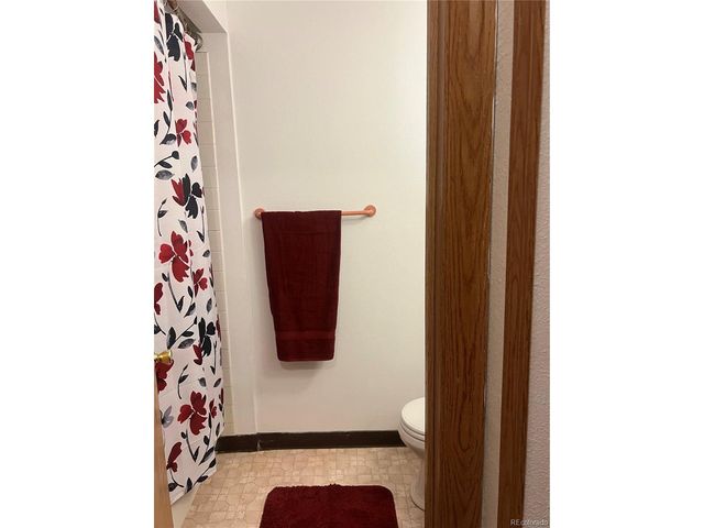 17053 E Tennessee Dr 9-214, Aurora, CO 80017