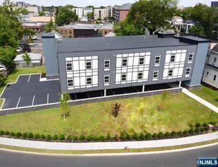 116 Essex Street 202, Hackensack, NJ 07601